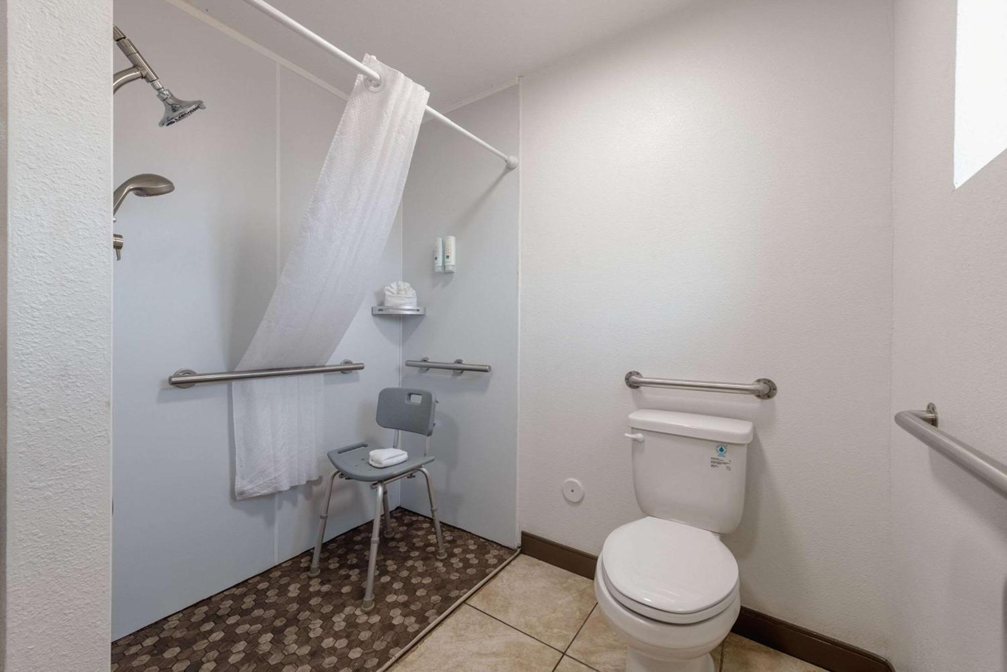קורטז Quality Inn Near Mesa Verde מראה חיצוני תמונה