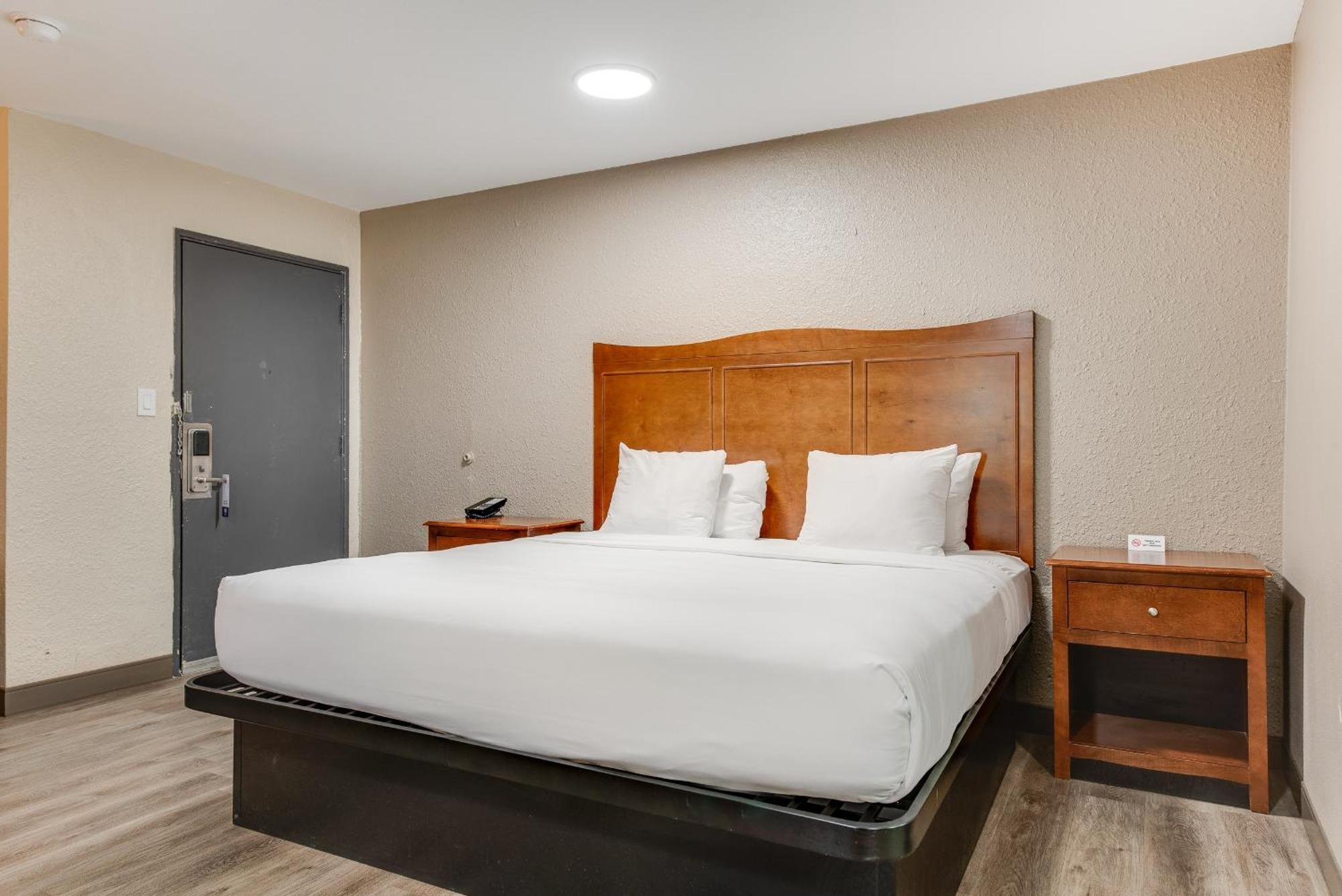 קורטז Quality Inn Near Mesa Verde מראה חיצוני תמונה